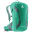 Рюкзак Deuter Race EXP Air 17 л Green (1052-3204421 2437) Харьков