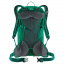Рюкзак Deuter Race EXP Air 17 л Green (1052-3204421 2437) Харьков