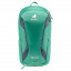 Рюкзак Deuter Race EXP Air 17 л Green (1052-3204421 2437) Харьков