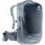 Рюкзак Deuter Trans Alpine Pro 28 л Black-Graphite (1052-3201121 7403) Ворожба