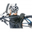 Рюкзак Deuter Trans Alpine Pro 28 л Black-Graphite (1052-3201121 7403) Ворожба