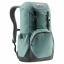 Рюкзак Deuter Walker 20 л Jade-ivy (1052-3812821 2275) Вінниця