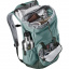 Рюкзак Deuter Walker 20 л Jade-ivy (1052-3812821 2275) Вінниця