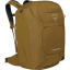 Рюкзак Osprey Sojourn Porter 65 л Desert (1054-009.3495) Золотоноша