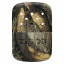Каталитическая бензиновая грелка для рук Zippo Hand Warmer на 12 часов Растительный камуфляж (2007905) Косів
