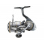 Катушка для спиннинга Daiwa 20 Luvias LT 3000 (2581355628) Чернівці