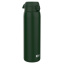 Бутылка для воды ION8 Vacuum Insulated 920 мл Dark Green (I8TS1000DGRE) Кам'янка-Дніпровська