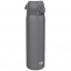 Бутылка для воды ION8 Vacuum Insulated 500 мл Grey (I8TS500GRY) Володарськ-Волинський