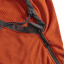 Вкладыш в спальник Sea To Summit Reactor Fleece Liner Mum Standard Оранжевый (1033-STS ASL031031-191904) Жмеринка