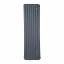 Коврик Mountain Equipment Aerostat Synthetic 7.0 Mat Wide Regular 185х63х7 см Синий (1053-ME-006100.01318.RegW) Васильков