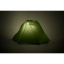 Палатка Sea to Summit Alto TR1 Mesh Inner Sil/PeU Fly NFR 215х107/60 см Зеленый (1033-STS ATS2039-01160410) Городок