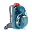 Рюкзак Deuter Bike I 20 л Atlantic-ink (1052-3202221 1374) Хмільник