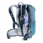 Рюкзак Deuter Bike I 20 л Atlantic-ink (1052-3202221 1374) Хмільник