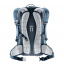 Рюкзак Deuter Bike I 20 л Atlantic-ink (1052-3202221 1374) Хмільник