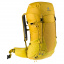 Рюкзак Deuter Futura 32 л Yellow (1052-3400821 8206) Новониколаевка