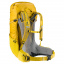 Рюкзак Deuter Futura 32 л Yellow (1052-3400821 8206) Новониколаевка