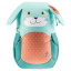 Рюкзак Deuter Kikki 2023 8 л Turquoise (1052-3610423 6612) Королево