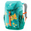 Рюкзак Deuter Schmusebär 8 л Green (1052-3610121 3239) Хмельник