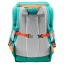 Рюкзак Deuter Schmusebär 8 л Green (1052-3610121 3239) Хмельник