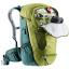 Рюкзак Deuter Trans Alpine 2021 30 л Meadow-Deepsea (1052-3200221 2348) Нововолинськ