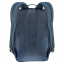 Рюкзак Deuter Vista Skip 14 л Midnight-Navy (1052-3812021 3365) Хмільник
