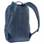 Рюкзак Deuter Vista Skip 14 л Midnight-Navy (1052-3812021 3365) Хмільник
