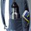 Рюкзак Deuter Vista Skip 14 л Midnight-Navy (1052-3812021 3365) Хмільник