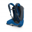 Рюкзак Osprey Escapist 20 л M/L Blue (1054-009.3376) Дніпро