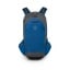 Рюкзак Osprey Escapist 20 л M/L Blue (1054-009.3376) Дніпро
