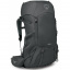 Рюкзак Osprey Renn 50 л Dark Charcoal (1054-009.3528) Гуляйполе