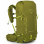 Рюкзак Osprey Talon Velocity L-XL 30 л Matcha Green (1054-009.3544) Львів