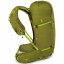 Рюкзак Osprey Talon Velocity L-XL 30 л Matcha Green (1054-009.3544) Львів