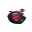 Катушка мультипликаторная yumoshi AK 200 Black-Red Right 6294-74927 Королёво