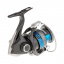 Катушка рыболовная спиннинговая Shimano Nexave 2500S (2587796062) Енергодар