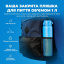 Бутылка для воды ION8 Vacuum Insulated 920 мл Blue (I8TS1000BLU) Березнеговатое