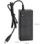 Зарядное устройство No Brand CWa 42V для электросамокатов (L13050572) Black Березнеговатое