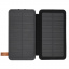 УМБ PowerBank с солнечной панелью Квант SC15-1 20000mAh Ладан