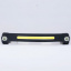 Фонарь аккумуляторный налобный HeadLight WJ-8088 2*3W+COB5W Бердичев