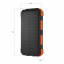 УМБ PowerBank с солнечной панелью Квант WSC38 20000 mAh Ворожба