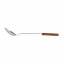 Ложка Petromax Serving Spoon 30 см Серый (1017-sspoon30) Березнеговатое