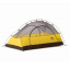 Палатка Naturehike Star-River 2 Updated NH17T012-T 215x135х110 см (1047-6927595789049) Королево