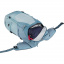 Рюкзак Deuter Futura SL 30 л Синий (1052-3400721 1333) Київ