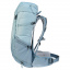 Рюкзак Deuter Futura SL 30 л Синий (1052-3400721 1333) Київ