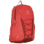 Рюкзак Deuter Gogo 25 л Currant (1052-3813221 5588) Каменец-Подольский