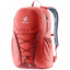 Рюкзак Deuter Gogo 25 л Currant (1052-3813221 5588) Каменец-Подольский