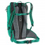 Рюкзак Deuter Race X 12 л Green (1052-3204221 2437) Винница