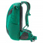 Рюкзак Deuter Race X 12 л Green (1052-3204221 2437) Винница