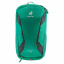 Рюкзак Deuter Race X 12 л Green (1052-3204221 2437) Винница