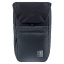 Рюкзак Deuter UP Sydney 22 л Black (1052-3813921 7000) Славута