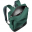 Рюкзак Deuter Vista Skip 18 л Seagreen-ivy (1052-3812121 2277) Доманівка